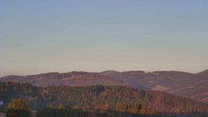 Bludný - Rajnochovice Troják - Bludný - Rajnochovice Troják - 19.3.2026 v 06:31 Bludný - Rajnochovice Troják - Bludný - Rajnochovice Troják - 19.3.2026 v 06:31