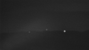 Bludný - Rajnochovice Troják - Bludný - Rajnochovice Troják - 25.3.2026 v 00:01 Bludný - Rajnochovice Troják - Bludný - Rajnochovice Troják - 25.3.2026 v 00:01