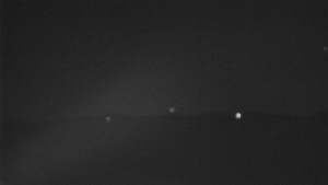 Bludný - Rajnochovice Troják - Bludný - Rajnochovice Troják - 25.3.2026 v 01:01 Bludný - Rajnochovice Troják - Bludný - Rajnochovice Troják - 25.3.2026 v 01:01