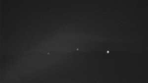 Bludný - Rajnochovice Troják - Bludný - Rajnochovice Troják - 25.3.2026 v 02:01 Bludný - Rajnochovice Troják - Bludný - Rajnochovice Troják - 25.3.2026 v 02:01