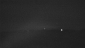 Bludný - Rajnochovice Troják - Bludný - Rajnochovice Troják - 25.3.2026 v 04:31 Bludný - Rajnochovice Troják - Bludný - Rajnochovice Troják - 25.3.2026 v 04:31