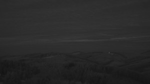 Bludný - Rajnochovice Troják - Bludný - Rajnochovice Troják - 25.3.2026 v 05:01 Bludný - Rajnochovice Troják - Bludný - Rajnochovice Troják - 25.3.2026 v 05:01