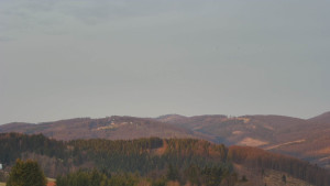 Bludný - Rajnochovice Troják - Bludný - Rajnochovice Troják - 25.3.2026 v 06:01 Bludný - Rajnochovice Troják - Bludný - Rajnochovice Troják - 25.3.2026 v 06:01