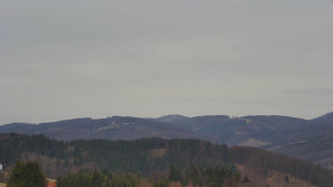 Bludný - Rajnochovice Troják - Bludný - Rajnochovice Troják - 25.3.2026 v 09:01 Bludný - Rajnochovice Troják - Bludný - Rajnochovice Troják - 25.3.2026 v 09:01