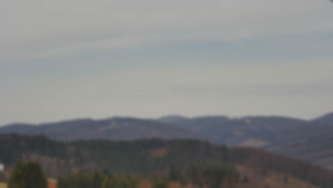 Bludný - Rajnochovice Troják - Bludný - Rajnochovice Troják - 25.3.2026 v 09:31 Bludný - Rajnochovice Troják - Bludný - Rajnochovice Troják - 25.3.2026 v 09:31