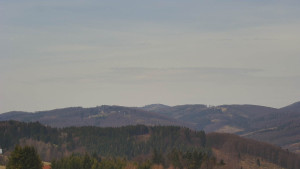 Bludný - Rajnochovice Troják - Bludný - Rajnochovice Troják - 25.3.2026 v 10:01 Bludný - Rajnochovice Troják - Bludný - Rajnochovice Troják - 25.3.2026 v 10:01