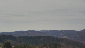 Bludný - Rajnochovice Troják - Bludný - Rajnochovice Troják - 25.3.2026 v 12:01 Bludný - Rajnochovice Troják - Bludný - Rajnochovice Troják - 25.3.2026 v 12:01