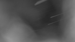 Bludný - Rajnochovice Troják - Bludný - Rajnochovice Troják - 28.3.2026 v 00:01 Bludný - Rajnochovice Troják - Bludný - Rajnochovice Troják - 28.3.2026 v 00:01