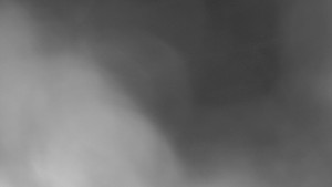 Bludný - Rajnochovice Troják - Bludný - Rajnochovice Troják - 28.3.2026 v 01:01 Bludný - Rajnochovice Troják - Bludný - Rajnochovice Troják - 28.3.2026 v 01:01