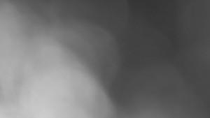 Bludný - Rajnochovice Troják - Bludný - Rajnochovice Troják - 28.3.2026 v 01:31 Bludný - Rajnochovice Troják - Bludný - Rajnochovice Troják - 28.3.2026 v 01:31