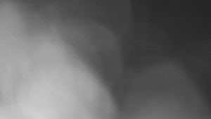 Bludný - Rajnochovice Troják - Bludný - Rajnochovice Troják - 28.3.2026 v 02:01 Bludný - Rajnochovice Troják - Bludný - Rajnochovice Troják - 28.3.2026 v 02:01