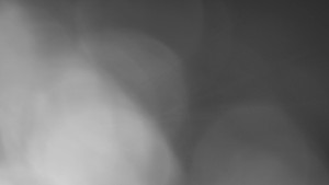 Bludný - Rajnochovice Troják - Bludný - Rajnochovice Troják - 28.3.2026 v 03:01 Bludný - Rajnochovice Troják - Bludný - Rajnochovice Troják - 28.3.2026 v 03:01