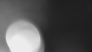 Bludný - Rajnochovice Troják - Bludný - Rajnochovice Troják - 28.3.2026 v 05:01 Bludný - Rajnochovice Troják - Bludný - Rajnochovice Troják - 28.3.2026 v 05:01