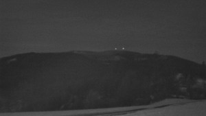 Bludný - Rajnochovice Troják - Bludný - Rajnochovice Troják - 1.4.2026 v 01:01 Bludný - Rajnochovice Troják - Bludný - Rajnochovice Troják - 1.4.2026 v 01:01