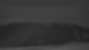 Bludný - Rajnochovice Troják - Bludný - Rajnochovice Troják - 1.4.2026 v 02:01 Bludný - Rajnochovice Troják - Bludný - Rajnochovice Troják - 1.4.2026 v 02:01