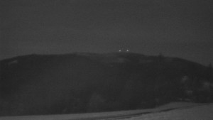 Bludný - Rajnochovice Troják - Bludný - Rajnochovice Troják - 1.4.2026 v 03:01 Bludný - Rajnochovice Troják - Bludný - Rajnochovice Troják - 1.4.2026 v 03:01