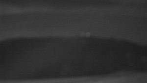 Bludný - Rajnochovice Troják - Bludný - Rajnochovice Troják - 1.4.2026 v 04:01 Bludný - Rajnochovice Troják - Bludný - Rajnochovice Troják - 1.4.2026 v 04:01