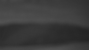 Bludný - Rajnochovice Troják - Bludný - Rajnochovice Troják - 1.4.2026 v 05:01 Bludný - Rajnochovice Troják - Bludný - Rajnochovice Troják - 1.4.2026 v 05:01