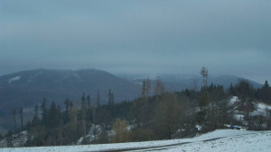 Bludný - Rajnochovice Troják - Bludný - Rajnochovice Troják - 1.4.2026 v 06:01 Bludný - Rajnochovice Troják - Bludný - Rajnochovice Troják - 1.4.2026 v 06:01