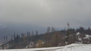 Bludný - Rajnochovice Troják - Bludný - Rajnochovice Troják - 1.4.2026 v 10:01 Bludný - Rajnochovice Troják - Bludný - Rajnochovice Troják - 1.4.2026 v 10:01