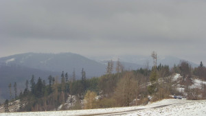 Bludný - Rajnochovice Troják - Bludný - Rajnochovice Troják - 1.4.2026 v 10:31 Bludný - Rajnochovice Troják - Bludný - Rajnochovice Troják - 1.4.2026 v 10:31