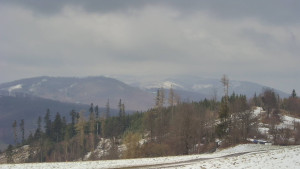 Bludný - Rajnochovice Troják - Bludný - Rajnochovice Troják - 1.4.2026 v 11:01 Bludný - Rajnochovice Troják - Bludný - Rajnochovice Troják - 1.4.2026 v 11:01