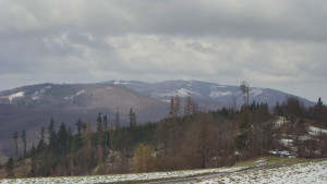 Bludný - Rajnochovice Troják - Bludný - Rajnochovice Troják - 1.4.2026 v 12:31 Bludný - Rajnochovice Troják - Bludný - Rajnochovice Troják - 1.4.2026 v 12:31