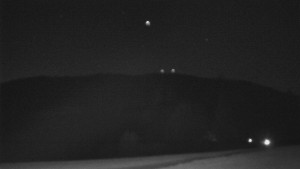 Bludný - Rajnochovice Troják - Bludný - Rajnochovice Troják - 8.4.2026 v 02:01 Bludný - Rajnochovice Troják - Bludný - Rajnochovice Troják - 8.4.2026 v 02:01