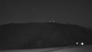 Bludný - Rajnochovice Troják - Bludný - Rajnochovice Troják - 8.4.2026 v 05:01 Bludný - Rajnochovice Troják - Bludný - Rajnochovice Troják - 8.4.2026 v 05:01