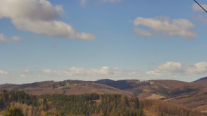 Bludný - Rajnochovice Troják - Bludný - Rajnochovice Troják - 8.4.2026 v 11:01 Bludný - Rajnochovice Troják - Bludný - Rajnochovice Troják - 8.4.2026 v 11:01