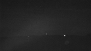 Bludný - Rajnochovice Troják - Bludný - Rajnochovice Troják - 11.4.2026 v 00:01 Bludný - Rajnochovice Troják - Bludný - Rajnochovice Troják - 11.4.2026 v 00:01