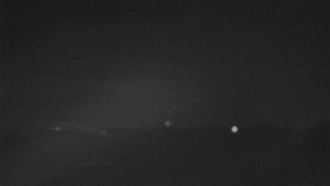 Bludný - Rajnochovice Troják - Bludný - Rajnochovice Troják - 11.4.2026 v 01:01 Bludný - Rajnochovice Troják - Bludný - Rajnochovice Troják - 11.4.2026 v 01:01