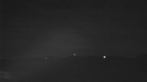 Bludný - Rajnochovice Troják - Bludný - Rajnochovice Troják - 11.4.2026 v 02:01 Bludný - Rajnochovice Troják - Bludný - Rajnochovice Troják - 11.4.2026 v 02:01