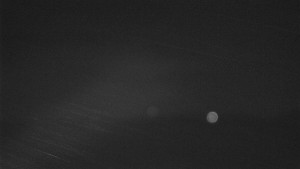 Bludný - Rajnochovice Troják - Bludný - Rajnochovice Troják - 11.4.2026 v 03:01 Bludný - Rajnochovice Troják - Bludný - Rajnochovice Troják - 11.4.2026 v 03:01