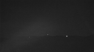 Bludný - Rajnochovice Troják - Bludný - Rajnochovice Troják - 11.4.2026 v 04:01 Bludný - Rajnochovice Troják - Bludný - Rajnochovice Troják - 11.4.2026 v 04:01