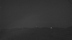 Bludný - Rajnochovice Troják - Bludný - Rajnochovice Troják - 11.4.2026 v 05:01 Bludný - Rajnochovice Troják - Bludný - Rajnochovice Troják - 11.4.2026 v 05:01