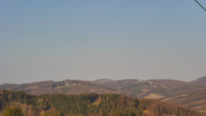 Bludný - Rajnochovice Troják - Bludný - Rajnochovice Troják - 11.4.2026 v 08:01 Bludný - Rajnochovice Troják - Bludný - Rajnochovice Troják - 11.4.2026 v 08:01