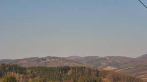 Bludný - Rajnochovice Troják - Bludný - Rajnochovice Troják - 11.4.2026 v 09:01 Bludný - Rajnochovice Troják - Bludný - Rajnochovice Troják - 11.4.2026 v 09:01