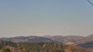 Bludný - Rajnochovice Troják - Bludný - Rajnochovice Troják - 11.4.2026 v 10:01 Bludný - Rajnochovice Troják - Bludný - Rajnochovice Troják - 11.4.2026 v 10:01