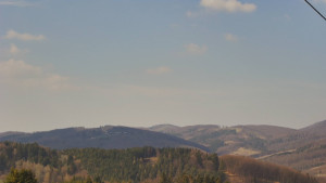 Bludný - Rajnochovice Troják - Bludný - Rajnochovice Troják - 11.4.2026 v 11:01 Bludný - Rajnochovice Troják - Bludný - Rajnochovice Troják - 11.4.2026 v 11:01