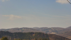 Bludný - Rajnochovice Troják - Bludný - Rajnochovice Troják - 11.4.2026 v 11:31 Bludný - Rajnochovice Troják - Bludný - Rajnochovice Troják - 11.4.2026 v 11:31