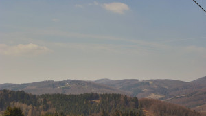 Bludný - Rajnochovice Troják - Bludný - Rajnochovice Troják - 11.4.2026 v 12:01 Bludný - Rajnochovice Troják - Bludný - Rajnochovice Troják - 11.4.2026 v 12:01