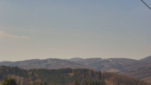 Bludný - Rajnochovice Troják - Bludný - Rajnochovice Troják - 11.4.2026 v 12:31 Bludný - Rajnochovice Troják - Bludný - Rajnochovice Troják - 11.4.2026 v 12:31