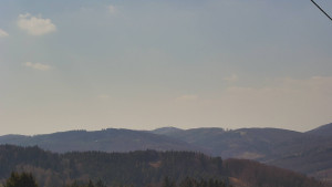 Bludný - Rajnochovice Troják - Bludný - Rajnochovice Troják - 11.4.2026 v 14:01 Bludný - Rajnochovice Troják - Bludný - Rajnochovice Troják - 11.4.2026 v 14:01