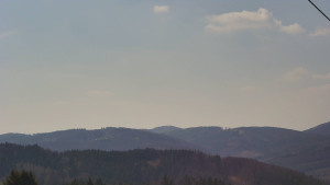 Bludný - Rajnochovice Troják - Bludný - Rajnochovice Troják - 11.4.2026 v 14:31 Bludný - Rajnochovice Troják - Bludný - Rajnochovice Troják - 11.4.2026 v 14:31