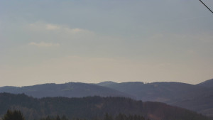 Bludný - Rajnochovice Troják - Bludný - Rajnochovice Troják - 11.4.2026 v 15:01 Bludný - Rajnochovice Troják - Bludný - Rajnochovice Troják - 11.4.2026 v 15:01