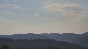 Bludný - Rajnochovice Troják - Bludný - Rajnochovice Troják - 11.4.2026 v 16:01 Bludný - Rajnochovice Troják - Bludný - Rajnochovice Troják - 11.4.2026 v 16:01