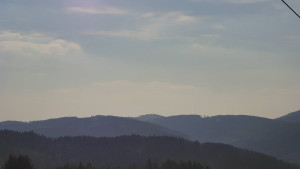 Bludný - Rajnochovice Troják - Bludný - Rajnochovice Troják - 11.4.2026 v 16:31 Bludný - Rajnochovice Troják - Bludný - Rajnochovice Troják - 11.4.2026 v 16:31