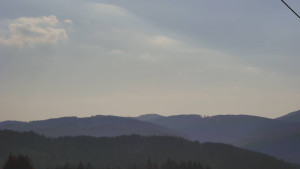 Bludný - Rajnochovice Troják - Bludný - Rajnochovice Troják - 11.4.2026 v 17:01 Bludný - Rajnochovice Troják - Bludný - Rajnochovice Troják - 11.4.2026 v 17:01