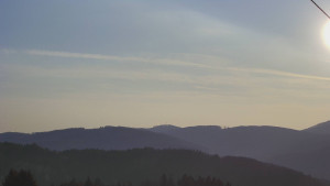 Bludný - Rajnochovice Troják - Bludný - Rajnochovice Troják - 11.4.2026 v 18:31 Bludný - Rajnochovice Troják - Bludný - Rajnochovice Troják - 11.4.2026 v 18:31